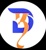 Deez Graphics & Studioz Logotype