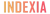 INDEXIA Logotype