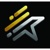Five Star SEO Logotype