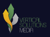 Vertical Solutions Media Logotype