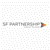 SF Partnership LLP Logotype