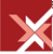 Cox Costello & Horne Accountants Logotype