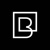 Byond Logotype