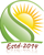 Desun Technology Pvt Ltd Logotype