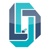 Dinamicostudio Logotype