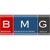 Boston Manufacturing Group Logotype