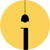 Flick Studio Logotype