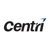 Centri Business Consulting, LLC Logotype