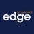 Edge Recruitment Logotype