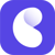 Cubeshell (formerly decold) Logotype
