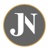 Johnny Nash Coach Logotype