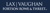Lax, Vaughan, Fortson, Rowe & Threet P. A. Logotype