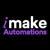 imake Automations Logotype