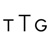 The Tenant Group Logotype