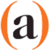 Account(able) Accountants Logotype