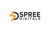 Spree Digitals Logotype