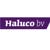 Haluco BV Logotype