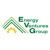 Energy Ventures Group Logotype