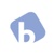 Boulevard Digital Logotype
