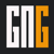 Growth Ninja Group Logotype