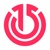 Atolye15 Logotype
