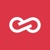 Aweb Digital Logotype
