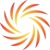 Solatec Logotype