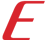Entech Electronics Logotype