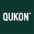 Qukon Tech Logotype