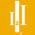Idle 2 Idol Logotype