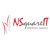 NSquareIT Offshore Agency Logotype