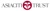 Asiaciti Trust Logotype