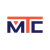 MaineTech Consulting Logotype