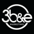 3b&e Marketing Logotype