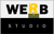 WERB Studio Logotype