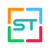 Supreme Technologies Logotype