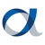 Strategic Investment Group Logotype