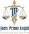 true copu Logotype