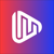WEBMAA Logotype