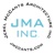 Jerel McCants Architecture, Inc. Logotype