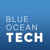 Blue Ocean Technology, LLC Logotype