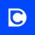 DesignCorner Logotype
