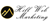 Hill Web Marketing Logotype