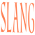 Slang Software Logotype