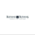 Blevans & Blevans LLP Logotype