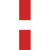 SWISSIN GROUP Logotype