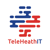 TeleHealth IT - Web Design & SEO Logotype