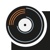 Fonobox Recording Studio Logotype
