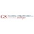 Global Strategies, LLC Logotype