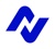 Nexscient, Inc. Logotype